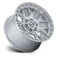 PUMA 20X9 5X5 71 +1 G-SLV-MCH-FC