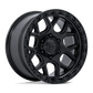 PUMA 20X9 6X5.5 106 +1 M-BLK-GB-LP