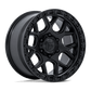 PUMA 20X9 6X135 87 +1 M-BLK-GB-LP