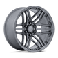 WEAPON 20X9 6X5.5 106 +1 PLTNM