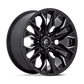 FLAME 20X9 6X135 87 NBL +1