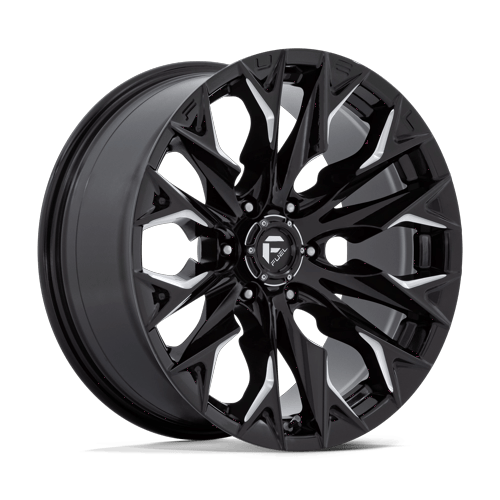 FLAME 20X9 6X5.5 106 NBL +1