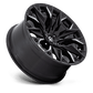 FLAME 20X9 6X5.5 106 NBL +1