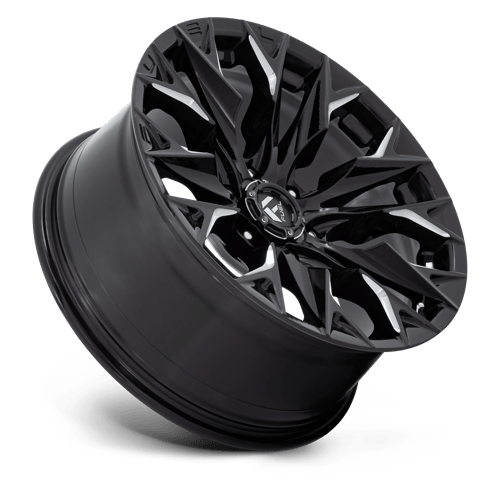 FLAME 20X9 6X5.5 106 NBL +1