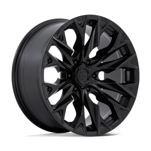 FLAME 20X9 6X5.5 106 BD +1