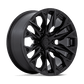 FLAME 20X9 6X135 87 BD +1