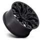 FLAME 20X9 6X135 87 BD +1