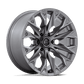 FLAME 20X9 6X5.5 106 AE +1