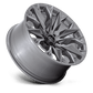 FLAME 20X9 6X135 87 AE +1