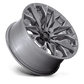 FLAME 20X9 6X5.5 106 AE +1