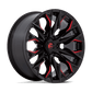 FLAME 20X9 6X135 87 NLQ +1