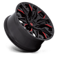 FLAME 20X9 6X5.5 106 NLQ +1