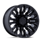 FLAME 8 20X9 8X180 124 +20 BD