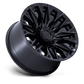 FLAME 8 20X9 8X180 124 +20 BD