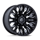 FLAME 8 20X9 8X180 124 +1 NBL