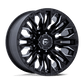 FLAME 8 20X9 8X170 125 +20 NBL