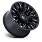 FLAME 8 20X9 8X170 125 +1 NBL