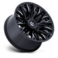 FLAME 8 20X9 8X6.5 125 +20 NBL