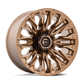FLAME 8 20X9 8X170 125 +1 ZE