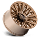 FLAME 8 20X9 8X180 124 +1 ZE
