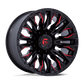 FLAME 8 20X9 8X6.5 125 +1 NLQ