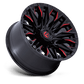 FLAME 8 20X9 8X180 124 +1 NLQ