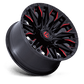 FLAME 8 20X9 8X6.5 125 +1 NLQ