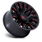 FLAME 8 20X9 8X180 124 +20 NLQ