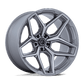 FLUX 17X9 5X5 71 -12 PLTNM