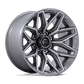 FLUX 20X10 8X170 125 -18 PLTNM