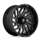 HURRICANE 20X10 6X5.5 106 NBL -18
