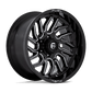 HURRICANE 20X10 6X135 87 NBL -18