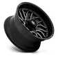 HURRICANE 20X10 6X5.5 106 NBL -18