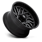 HURRICANE 20X10 6X5.5 106 NBL -18