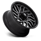 HURRICANE 20X9 6X135 87 NBL +20