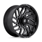 HURRICANE 20X9 6X5.5 106 NBL +1