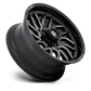 HURRICANE 20X9 6X135 87 NBL +1