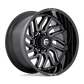HURRICANE 20X9 5X5.5 78 NBL +1