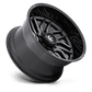 HURRICANE 20X9 8X180 124 NBL +1