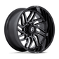 HURRICANE 24X12 8X6.5 125 NBL -44