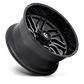 HURRICANE 24X12 8X6.5 125 NBL -44