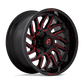 HURRICANE 20X10 6X5.5 106 NLQ -18