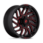 HURRICANE 20X9 6X5.5 106 NLQ +20
