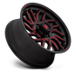 HURRICANE 20X9 6X5.5 106 NLQ +20