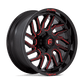 HURRICANE 20X9 6X5.5 106 NLQ +1