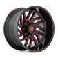 HURRICANE 20X10 8X6.5 125 NLQ -18