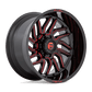 HURRICANE 24X12 5X5.0 71 NLQ -44