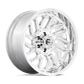 HURRICANE 20X10 6X135 87 HE -18