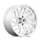 HURRICANE 20X9 6X135 87 HE +20