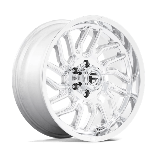 HURRICANE 20X9 6X135 87 HE +20